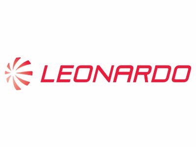 Leonardo Aerospace