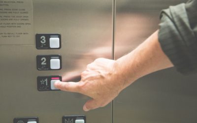 Ripartizione spese condominiali ascensore
