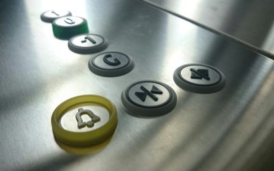 Ascensore oleodinamico: come funziona un ascensore idraulico