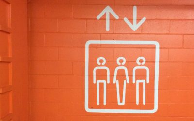 Verifiche periodiche ascensori: 5 motivi per non sottovalutarle