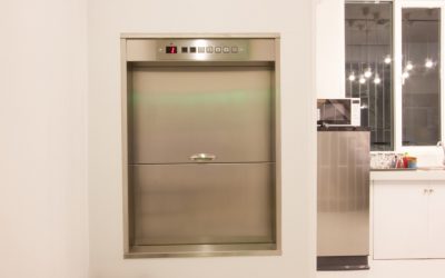 Montavivande: come e perchè sceglierlo per la propria attività