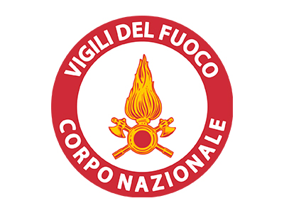 Vigili del Fuoco