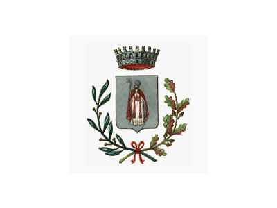comune di blera