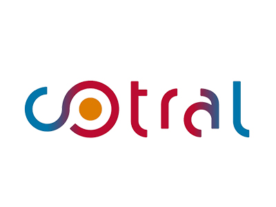 cotral