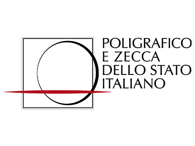 poligrafico e zecca dello stato