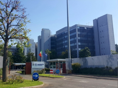 Agenzia delle Dogane e dei Monopoli
