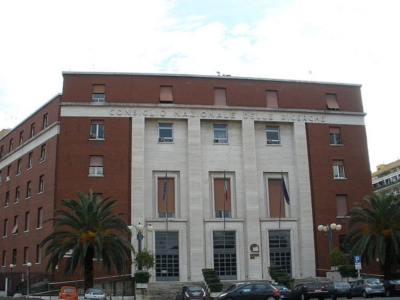 CNR
