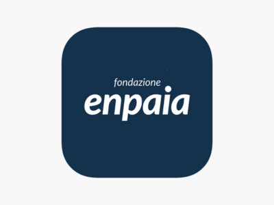 Fondazione enpaia