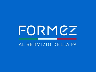 Formez PA