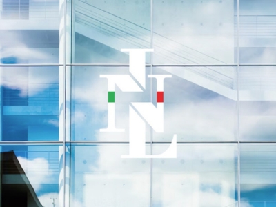 Ispettorato Nazionale del Lavoro