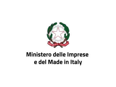 Ministero delle Imprese e del Made in Italy