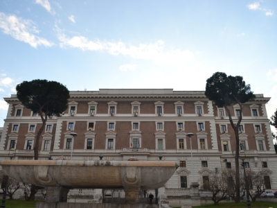 Viminale