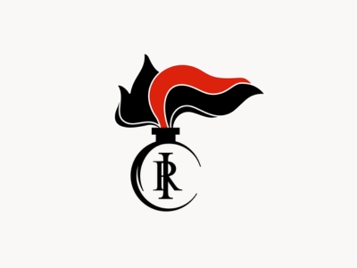 Arma dei Carabinieri Arma dei Carabinieri