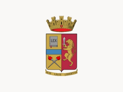 Polizia di Stato Polizia di Stato
