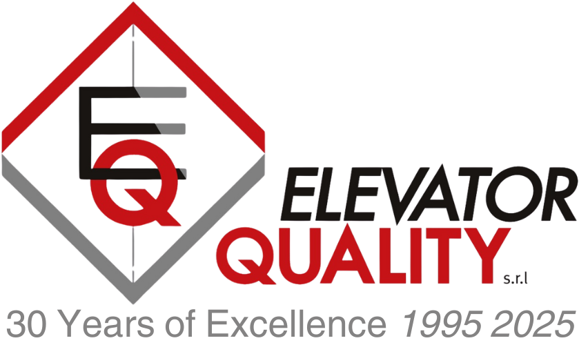Elevator Quality Ascensori Montacarichi Montascale Manutenzione Installazione Roma