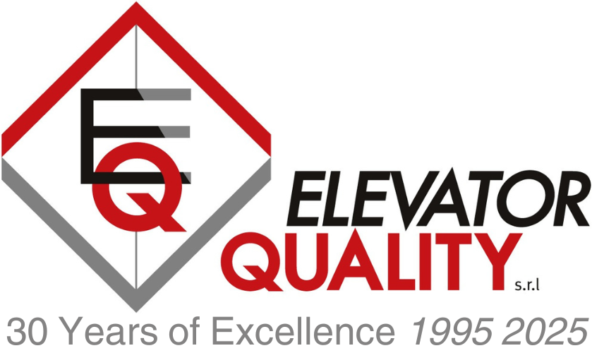 Elevator Quality