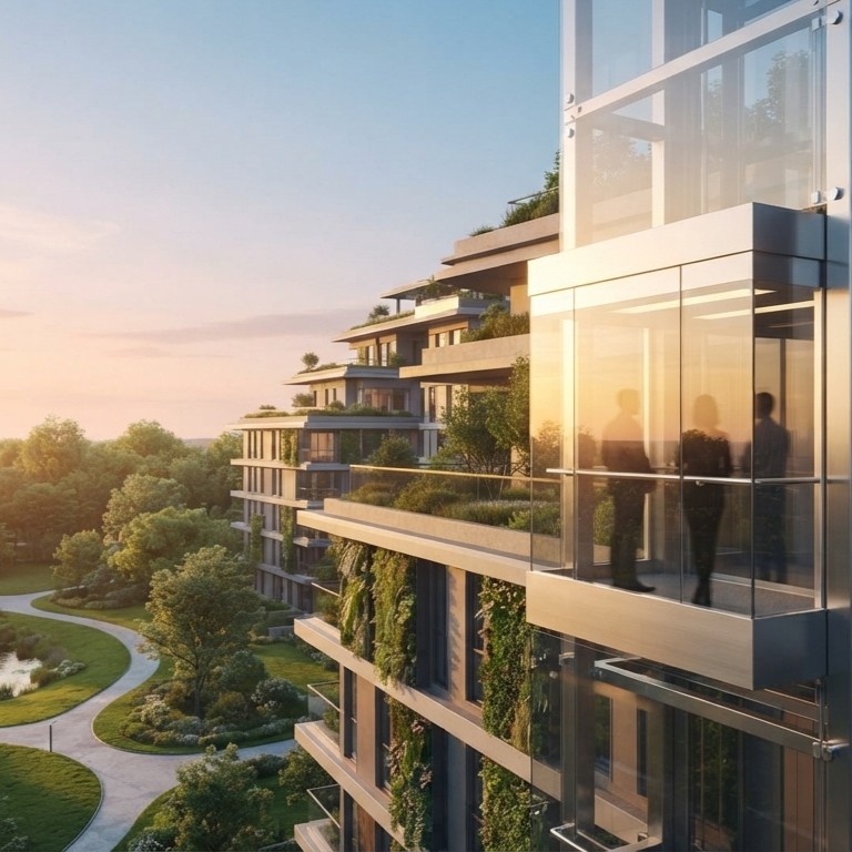 Soluzioni a basso impatto ambientale per elevazione in edifici pubblici privati commerciali abitativi Elevator Quality Soluzioni a basso impatto ambientale per elevazione in edifici pubblici privati commerciali abitativi Elevator Quality